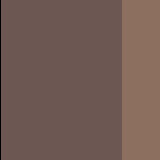 Dark Mocha/Chocolate Milk